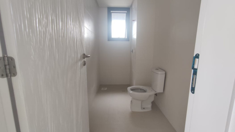 Imagem Cobertura com 3 Quartos à Venda, 235 m² em Centro - Torres Imagem Cobertura com 3 Quartos à Venda, 235 m² em Centro - Torres