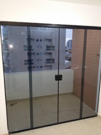Imagem Apartamento com 2 Quartos à Venda, 75 m² em Parque Leopoldina - Campos Dos Goytacazes Imagem Apartamento com 2 Quartos à Venda, 75 m² em Parque Leopoldina - Campos Dos Goytacazes