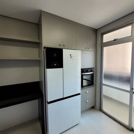 Imagem Apartamento com 3 Quartos à Venda,  em Duque De Caxias - Cuiabá