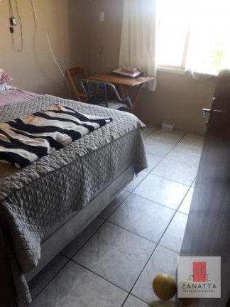 Imagem Casa com 2 Quartos à Venda,  em Santo Inácio - Esteio