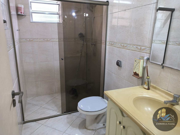 Imagem Apartamento com 2 Quartos à Venda, 65 m² em Vila Valença - São Vicente Imagem Apartamento com 2 Quartos à Venda, 65 m² em Vila Valença - São Vicente