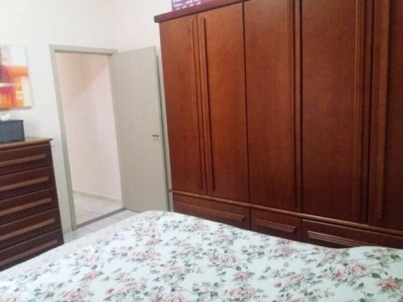 Imagem Casa com 2 Quartos à Venda, 225 m² em Chácaras Luzia Vicente - Bragança Paulista Imagem Casa com 2 Quartos à Venda, 225 m² em Chácaras Luzia Vicente - Bragança Paulista