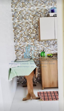 Imagem Apartamento com 2 Quartos à Venda, 63 m² em Ocian - Praia Grande Imagem Apartamento com 2 Quartos à Venda, 63 m² em Ocian - Praia Grande