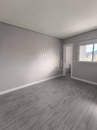 Imagem Apartamento com 2 Quartos à Venda, 72 m² em São Judas - Itajaí Imagem Apartamento com 2 Quartos à Venda, 72 m² em São Judas - Itajaí