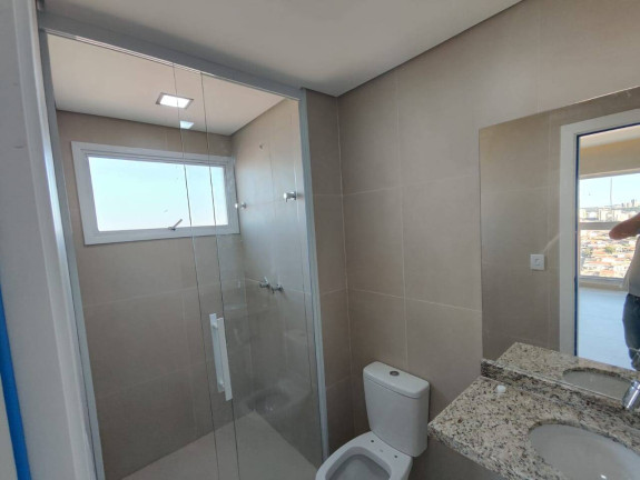 Imagem Apartamento à Venda, em Vila Hortência - Sorocaba Imagem Apartamento à Venda, em Vila Hortência - Sorocaba