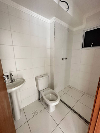 Imagem Apartamento com 2 Quartos à Venda, 56 m² em Aviação - Praia Grande