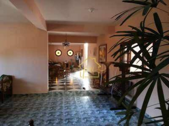 Imagem Casa com 5 Quartos à Venda, 364 m² em Cibratel Ii - Itanhaém Imagem Casa com 5 Quartos à Venda, 364 m² em Cibratel Ii - Itanhaém