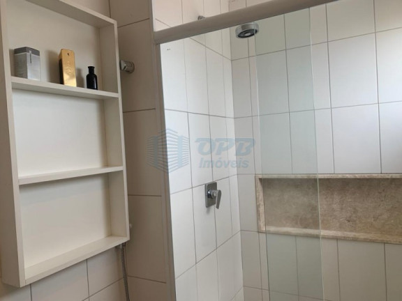 Imagem Apartamento para Alugar, 54 m² em Jardim São Luiz - Ribeirão Preto Imagem Apartamento para Alugar, 54 m² em Jardim São Luiz - Ribeirão Preto