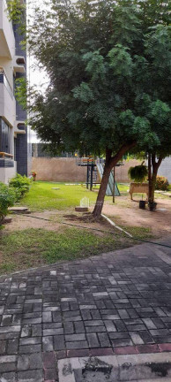 Imagem Apartamento com 3 Quartos à Venda, 77 m² em Horto - Teresina