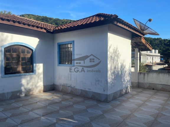 Imagem Casa com 5 Quartos à Venda, 280 m² em Boiçucanga - São Sebastião