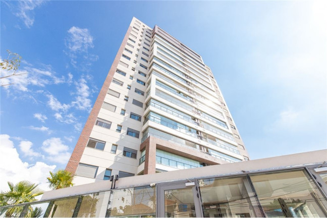 Imagem Apartamento com 3 Quartos à Venda, 131 m² em Mirandópolis - São Paulo Imagem Apartamento com 3 Quartos à Venda, 131 m² em Mirandópolis - São Paulo