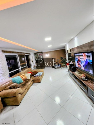 Imagem Cobertura com 4 Quartos à Venda, 270 m² em Santa Paula - São Caetano Do Sul Imagem Cobertura com 4 Quartos à Venda, 270 m² em Santa Paula - São Caetano Do Sul