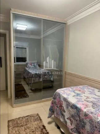 Imagem Apartamento com 3 Quartos à Venda, 108 m² em Santo Antônio - São Caetano Do Sul Imagem Apartamento com 3 Quartos à Venda, 108 m² em Santo Antônio - São Caetano Do Sul