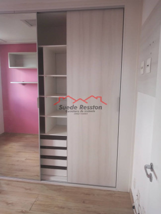 Imagem Apartamento com 3 Quartos à Venda, 107 m² em Jardim Marajoara - São Paulo