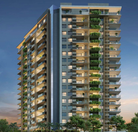 Imagem Imóvel com 2 Quartos à Venda, 104 m² em Barra Da Tijuca - Rio De Janeiro Imagem Imóvel com 2 Quartos à Venda, 104 m² em Barra Da Tijuca - Rio De Janeiro