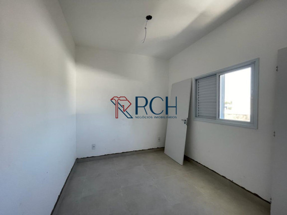 Imagem Casa com 2 Quartos para Alugar, 118 m² em Jardim Simus - Sorocaba