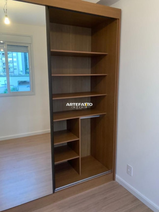 Imagem Kitnet com 1 Quarto para Alugar, 38 m² em Vila Andrade - São Paulo Imagem Kitnet com 1 Quarto para Alugar, 38 m² em Vila Andrade - São Paulo