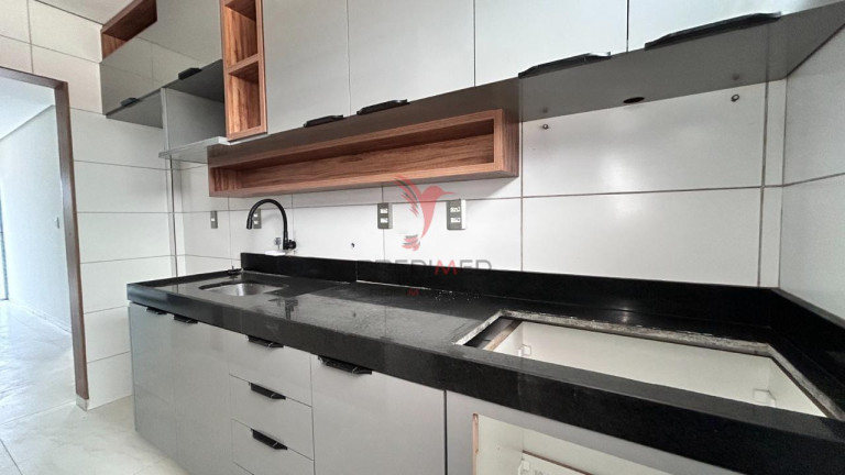 Imagem Apartamento com 2 Quartos à Venda, 59 m² em Estados - João Pessoa