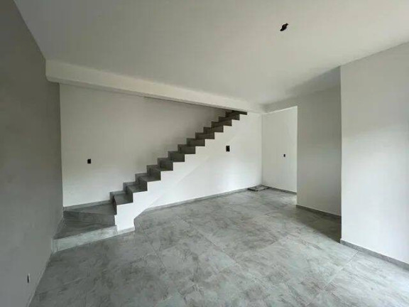 Imagem Casa com 2 Quartos à Venda, 140 m² em Morada Dos Nobres - Taubaté