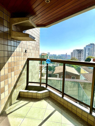 Imagem Apartamento com 3 Quartos à Venda, 150 m² em Jardim Do Mar - São Bernardo Do Campo Imagem Apartamento com 3 Quartos à Venda, 150 m² em Jardim Do Mar - São Bernardo Do Campo