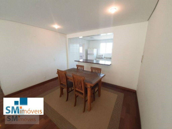Imagem Apartamento com 2 Quartos à Venda, 104 m² em Jardim Das Acácias - São Paulo Imagem Apartamento com 2 Quartos à Venda, 104 m² em Jardim Das Acácias - São Paulo