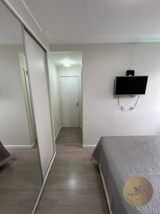 Imagem Apartamento com 2 Quartos à Venda, 62 m² em Fundação - São Caetano Do Sul Imagem Apartamento com 2 Quartos à Venda, 62 m² em Fundação - São Caetano Do Sul