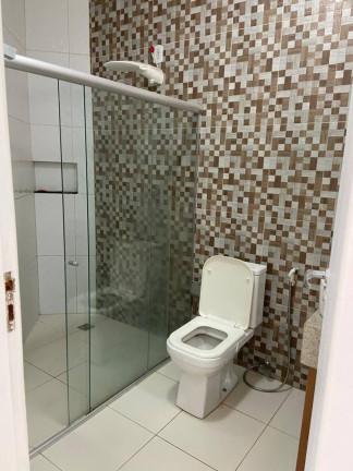 Imagem Casa com 3 Quartos à Venda, 230 m² em Farolândia - Aracaju Imagem Casa com 3 Quartos à Venda, 230 m² em Farolândia - Aracaju