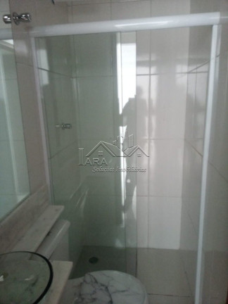 Imagem Casa de Condomínio com 2 Quartos para Alugar, 60 m² em Parque Das Paineiras - São Paulo Imagem Casa de Condomínio com 2 Quartos para Alugar, 60 m² em Parque Das Paineiras - São Paulo