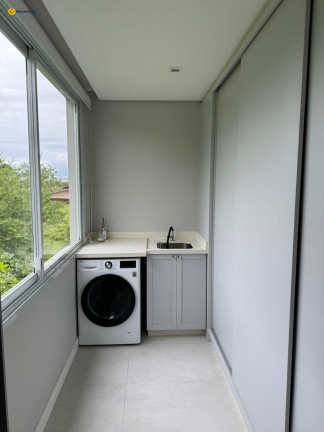 Imagem Casa com 3 Quartos à Venda, 360 m² em Ponte Do Imaruim - Palhoça Imagem Casa com 3 Quartos à Venda, 360 m² em Ponte Do Imaruim - Palhoça