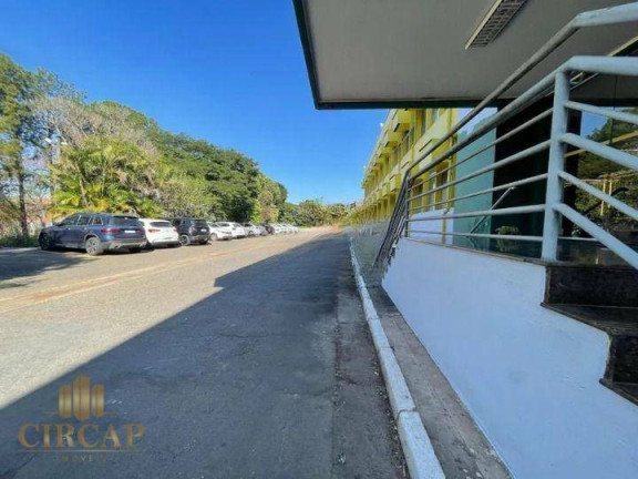 Imagem Galpão à Venda ou Locação, 6.629 m² em Distrito Industrial - Campinas Imagem Galpão à Venda ou Locação, 6.629 m² em Distrito Industrial - Campinas