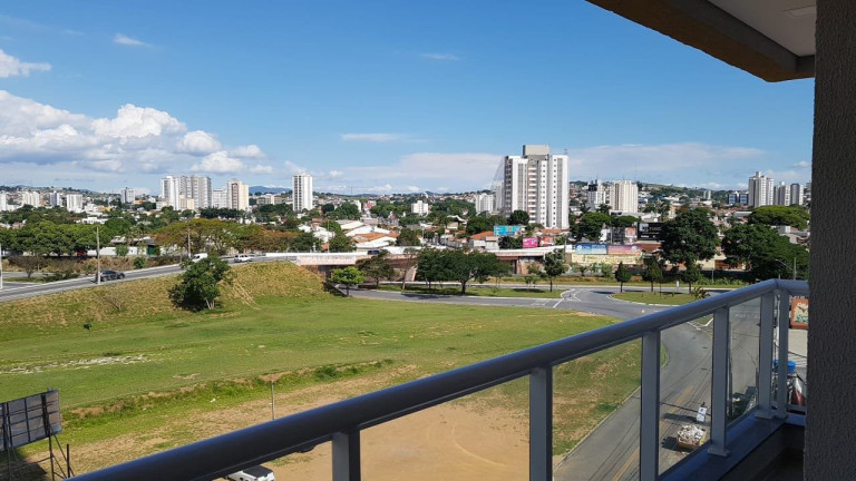 Imagem Apartamento com 2 Quartos à Venda, 100 m² em Taubaté Imagem Apartamento com 2 Quartos à Venda, 100 m² em Taubaté