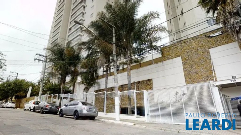 Imagem Apartamento com 3 Quartos à Venda, 127 m² em Ipiranga - São Paulo Imagem Apartamento com 3 Quartos à Venda, 127 m² em Ipiranga - São Paulo