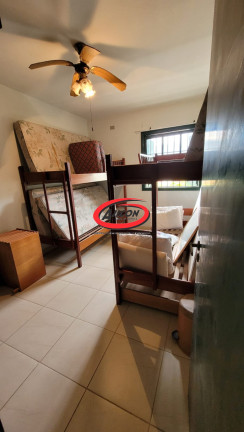 Imagem Apartamento com 2 Quartos à Venda, 60 m² em Maranduba - Ubatuba