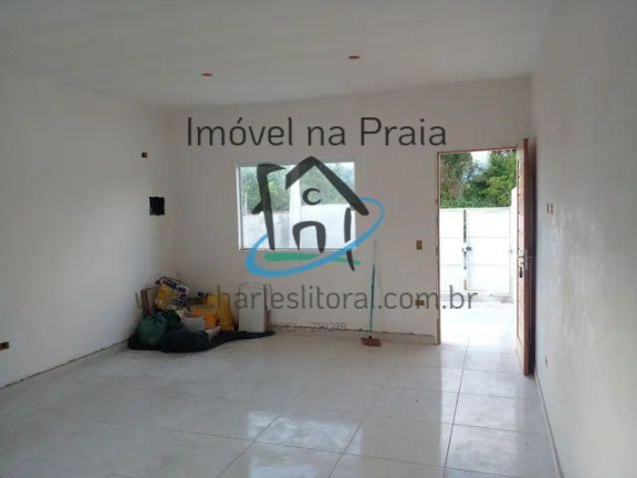 Imagem Casa com 2 Quartos à Venda, 180 m² em Morro Do Algodão - Caraguatatuba Imagem Casa com 2 Quartos à Venda, 180 m² em Morro Do Algodão - Caraguatatuba