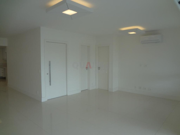 Imagem Apartamento com 3 Quartos à Venda, 390 m² em Campo Belo - São Paulo Imagem Apartamento com 3 Quartos à Venda, 390 m² em Campo Belo - São Paulo