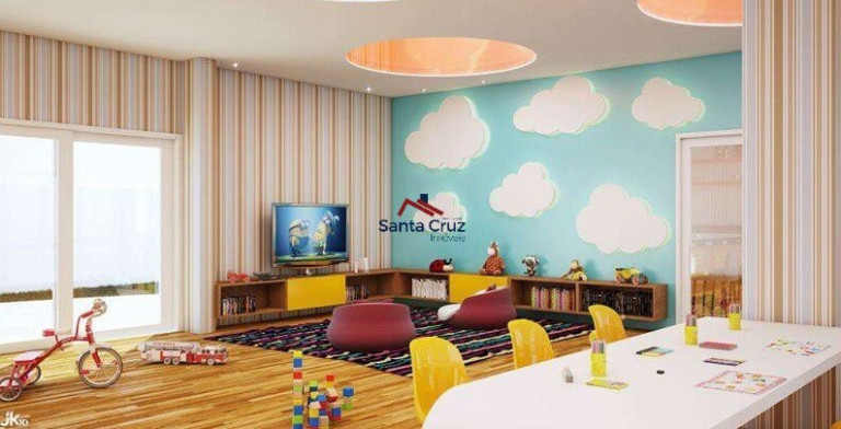 Imagem Cobertura com 3 Quartos à Venda, 345 m² em Ingleses Do Rio Vermelho - Florianópolis Imagem Cobertura com 3 Quartos à Venda, 345 m² em Ingleses Do Rio Vermelho - Florianópolis
