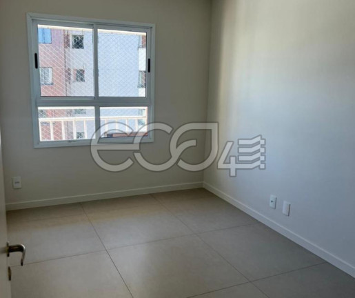 Imagem Apartamento com 3 Quartos à Venda, 100 m² em Grageru - Aracaju