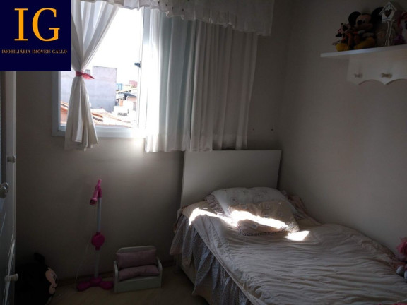 Imagem Imóvel com 2 Quartos à Venda, 148 m² em Parque Marajoara - Santo André Imagem Imóvel com 2 Quartos à Venda, 148 m² em Parque Marajoara - Santo André