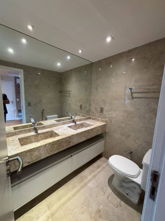 Imagem Apartamento com 3 Quartos à Venda, 215 m² em Parque Da Mooca - São Paulo Imagem Apartamento com 3 Quartos à Venda, 215 m² em Parque Da Mooca - São Paulo