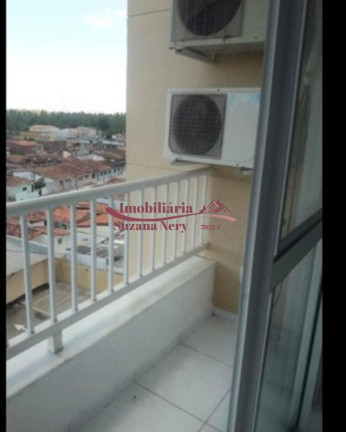 Imagem Apartamento com 2 Quartos à Venda, 55 m² em Boa Esperança - Parnamirim Imagem Apartamento com 2 Quartos à Venda, 55 m² em Boa Esperança - Parnamirim