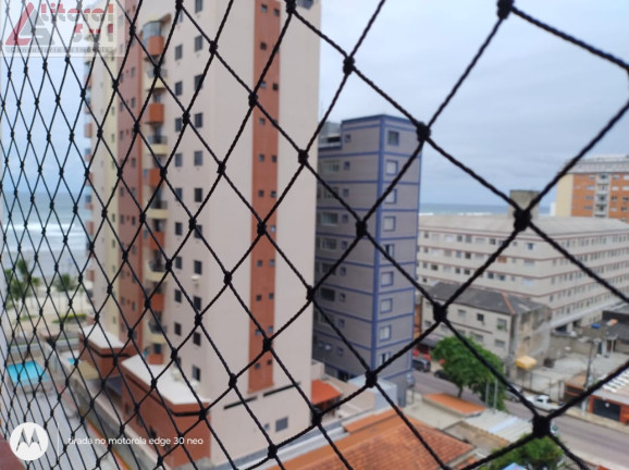 Imagem Imóvel com 2 Quartos à Venda, 120 m² em Ocian - Praia Grande Imagem Imóvel com 2 Quartos à Venda, 120 m² em Ocian - Praia Grande