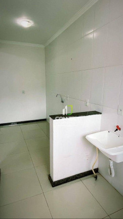 Imagem Apartamento com 2 Quartos à Venda, em Barra - Balneário Camboriú Imagem Apartamento com 2 Quartos à Venda, em Barra - Balneário Camboriú