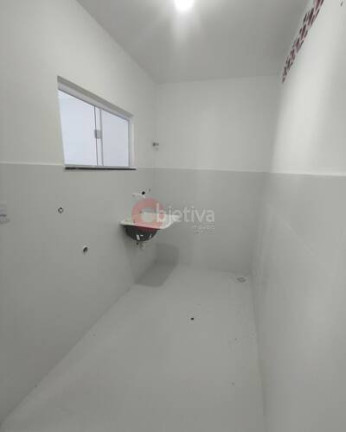 Imagem Casa de Condomínio com 1 Quarto para Alugar, 45 m² em Jardim Esperança - Cabo Frio Imagem Casa de Condomínio com 1 Quarto para Alugar, 45 m² em Jardim Esperança - Cabo Frio