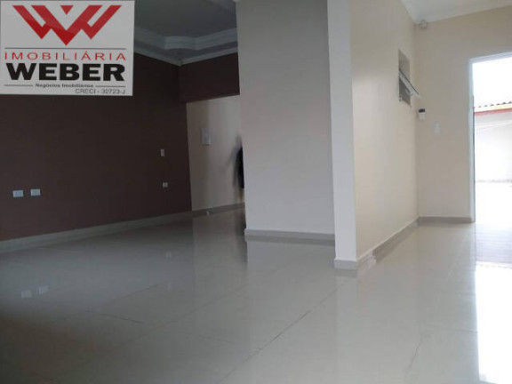Imagem Sobrado com 3 Quartos à Venda, 150 m² em Votorantim