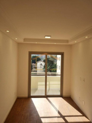 Imagem Apartamento com 2 Quartos à Venda, 50 m² em Imirim - São Paulo Imagem Apartamento com 2 Quartos à Venda, 50 m² em Imirim - São Paulo
