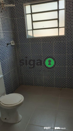 Imagem Casa com 3 Quartos à Venda, 140 m² em Tatuapé - São Paulo Imagem Casa com 3 Quartos à Venda, 140 m² em Tatuapé - São Paulo