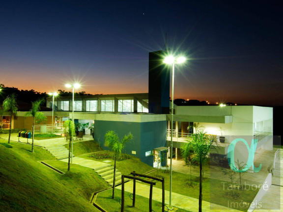 Imagem Casa com 4 Quartos à Venda, 560 m² em Alphaville - Santana De Parnaíba Imagem Casa com 4 Quartos à Venda, 560 m² em Alphaville - Santana De Parnaíba