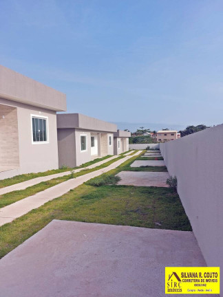 Imagem Casa com 2 Quartos à Venda, 480 m² em Itaipuaçu - Maricá Imagem Casa com 2 Quartos à Venda, 480 m² em Itaipuaçu - Maricá