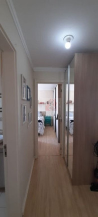 Imagem Apartamento com 2 Quartos à Venda, 68 m² em Centro Histórico - Porto Alegre Imagem Apartamento com 2 Quartos à Venda, 68 m² em Centro Histórico - Porto Alegre