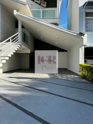 Imagem Casa de Condomínio com 3 Quartos à Venda, 300 m² em Parque Residencial Villa Dos Inglezes - Sorocaba